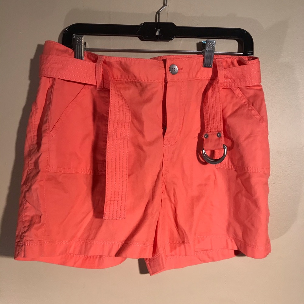 Calvin Klein Shorts